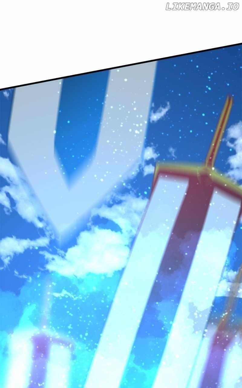 Hero Killer - Chapter 177 Page 87