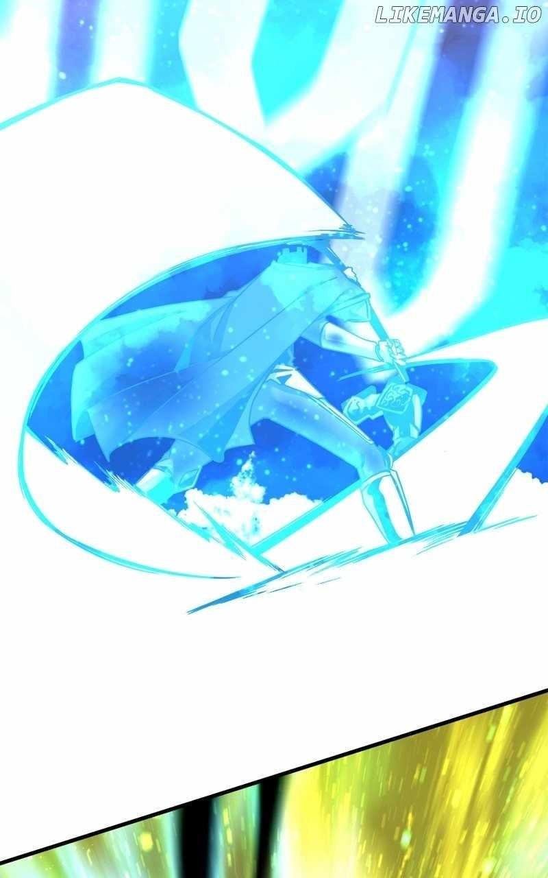 Hero Killer - Chapter 177 Page 88