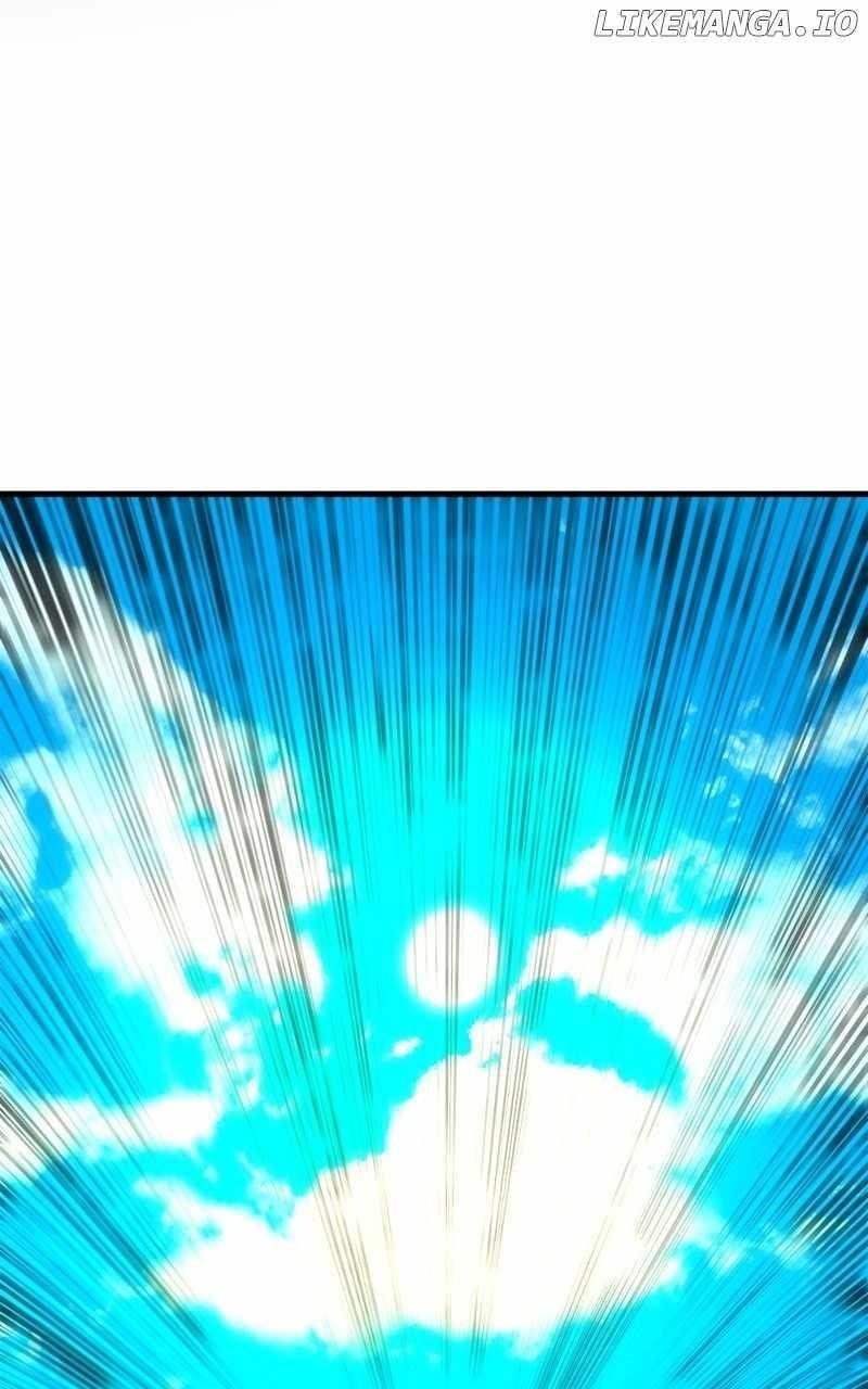 Hero Killer - Chapter 177 Page 95