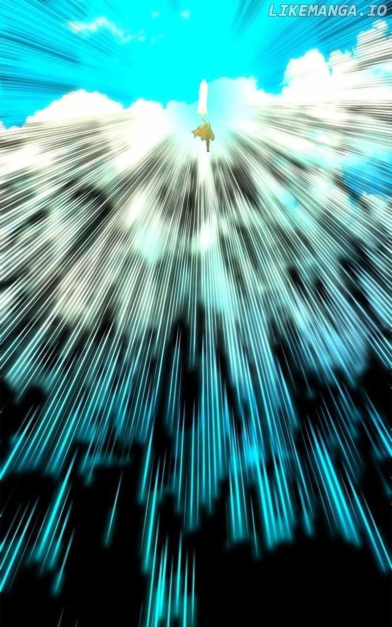 Hero Killer - Chapter 177 Page 96