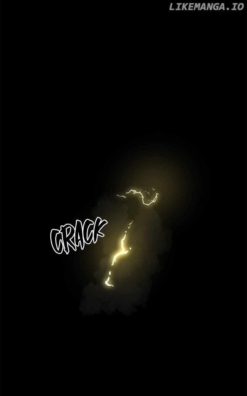 Hero Killer - Chapter 177 Page 98