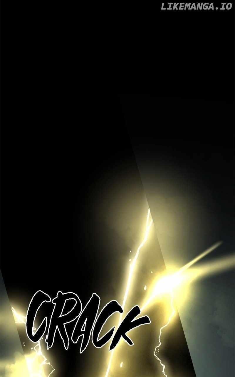 Hero Killer - Chapter 177 Page 99