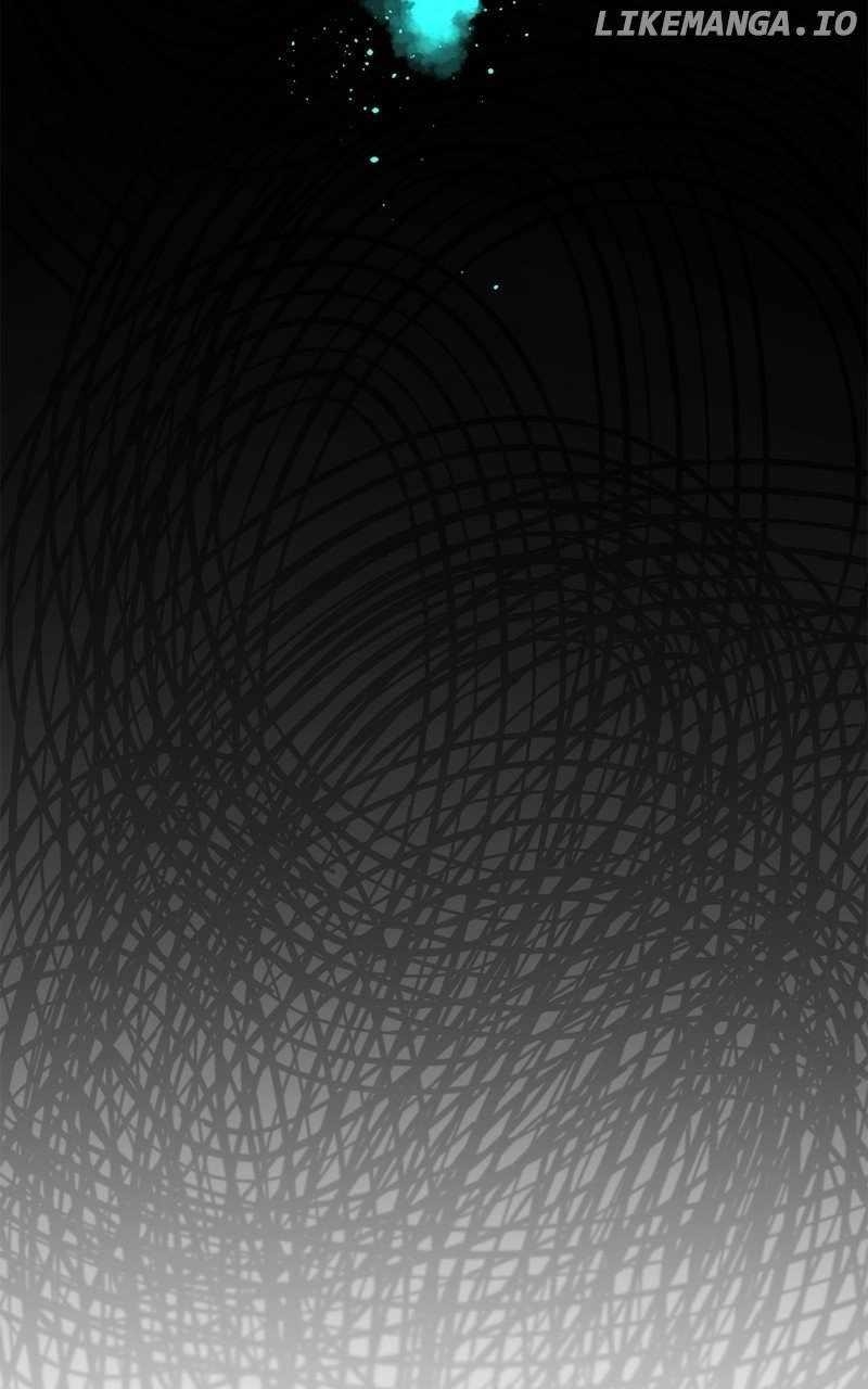 Hero Killer - Chapter 178 Page 101