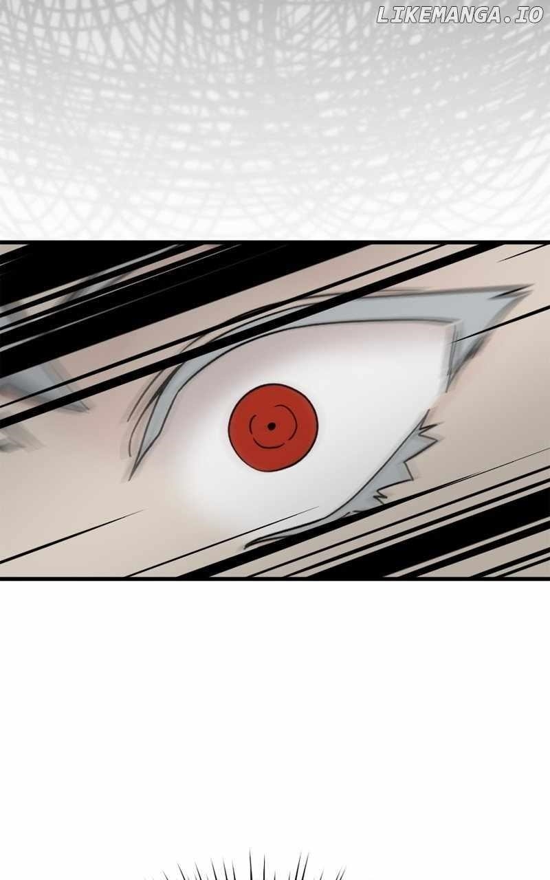 Hero Killer - Chapter 178 Page 102