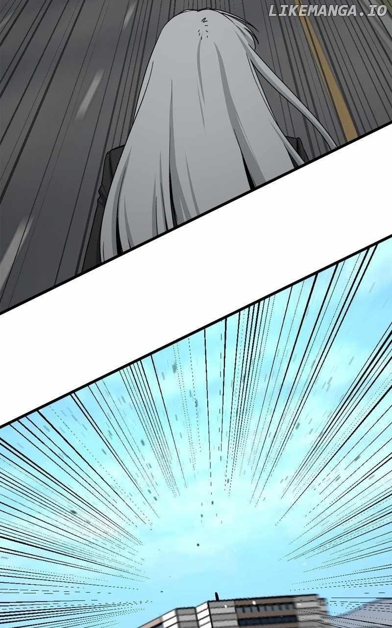 Hero Killer - Chapter 178 Page 104