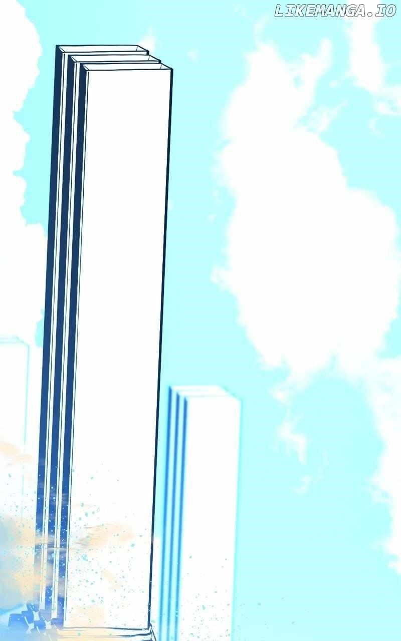 Hero Killer - Chapter 178 Page 111