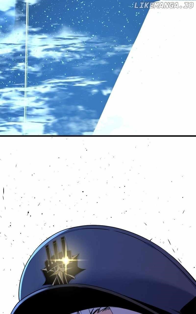 Hero Killer - Chapter 178 Page 113