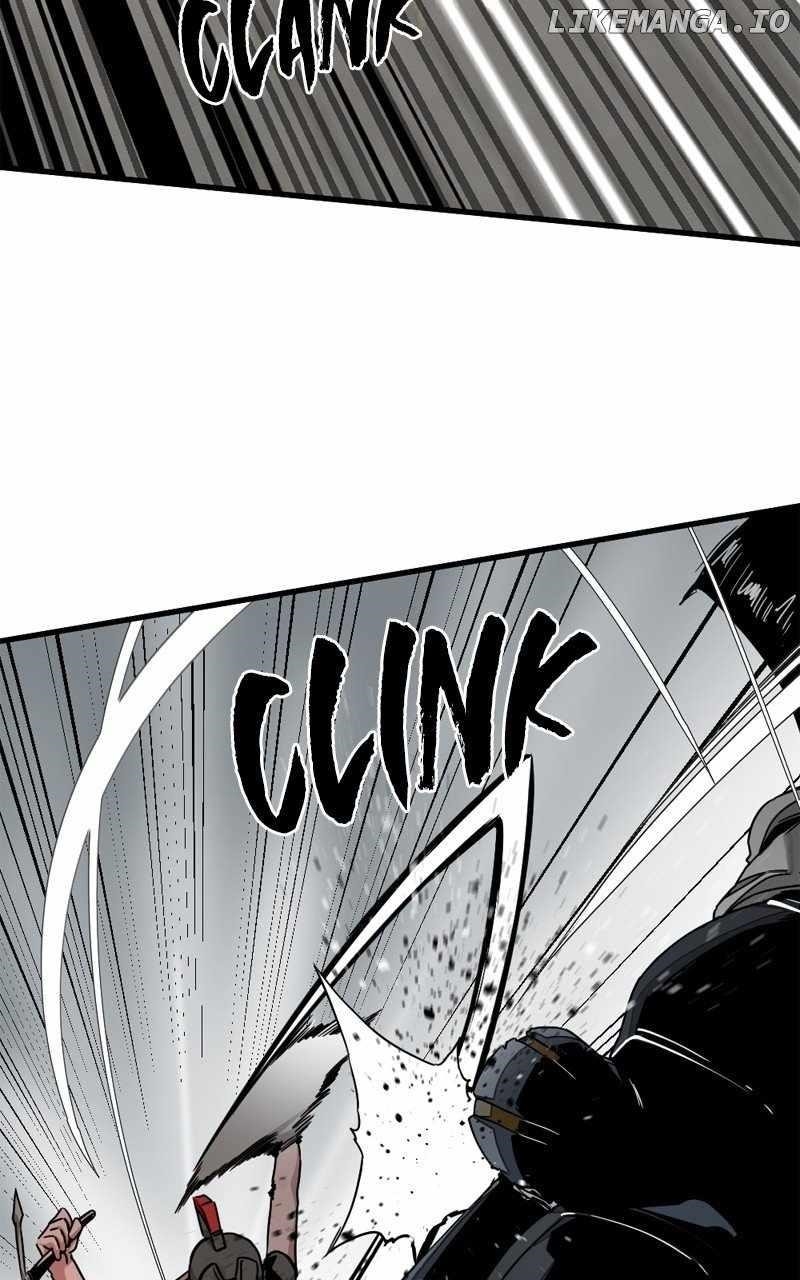 Hero Killer - Chapter 178 Page 12