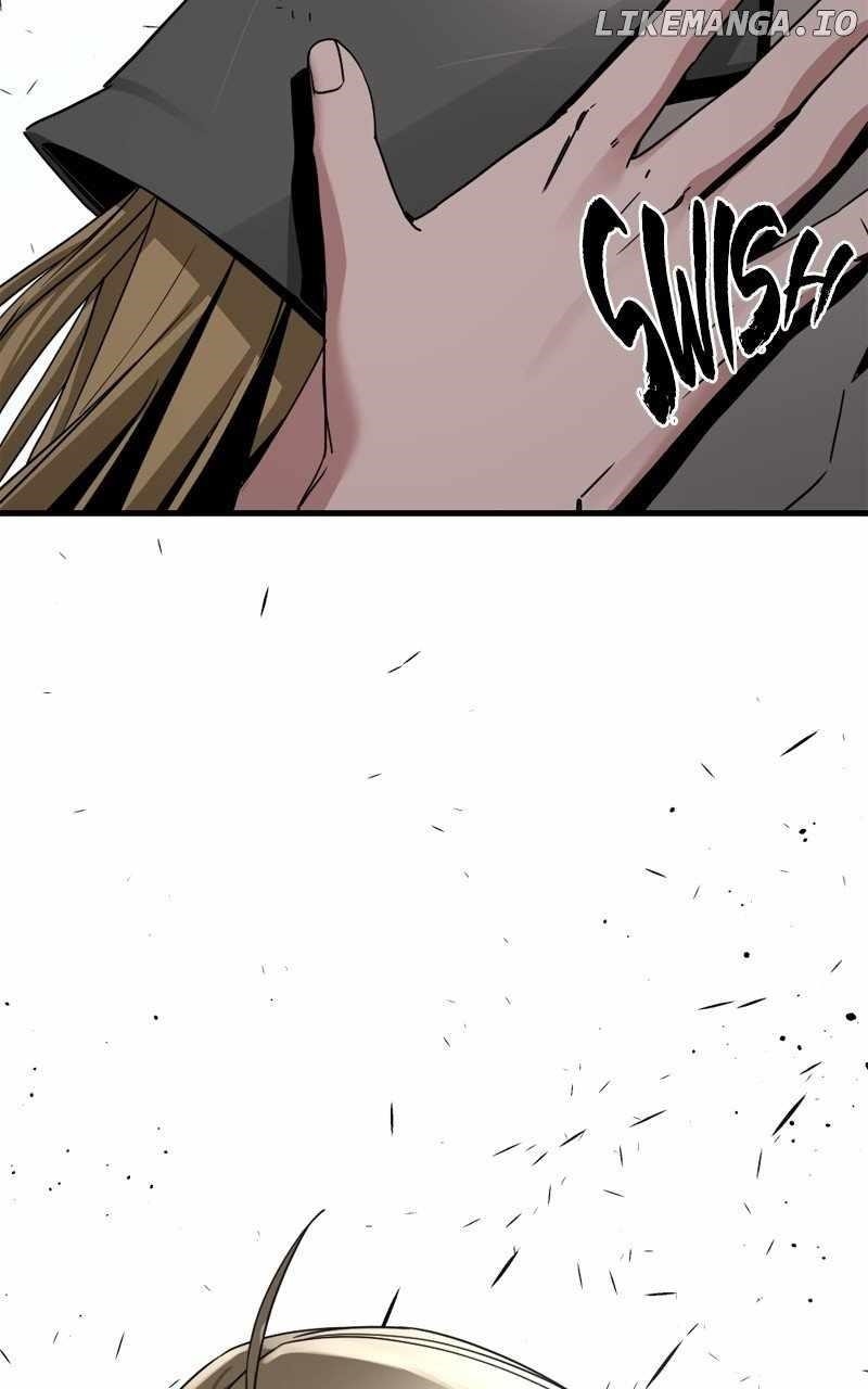 Hero Killer - Chapter 178 Page 19