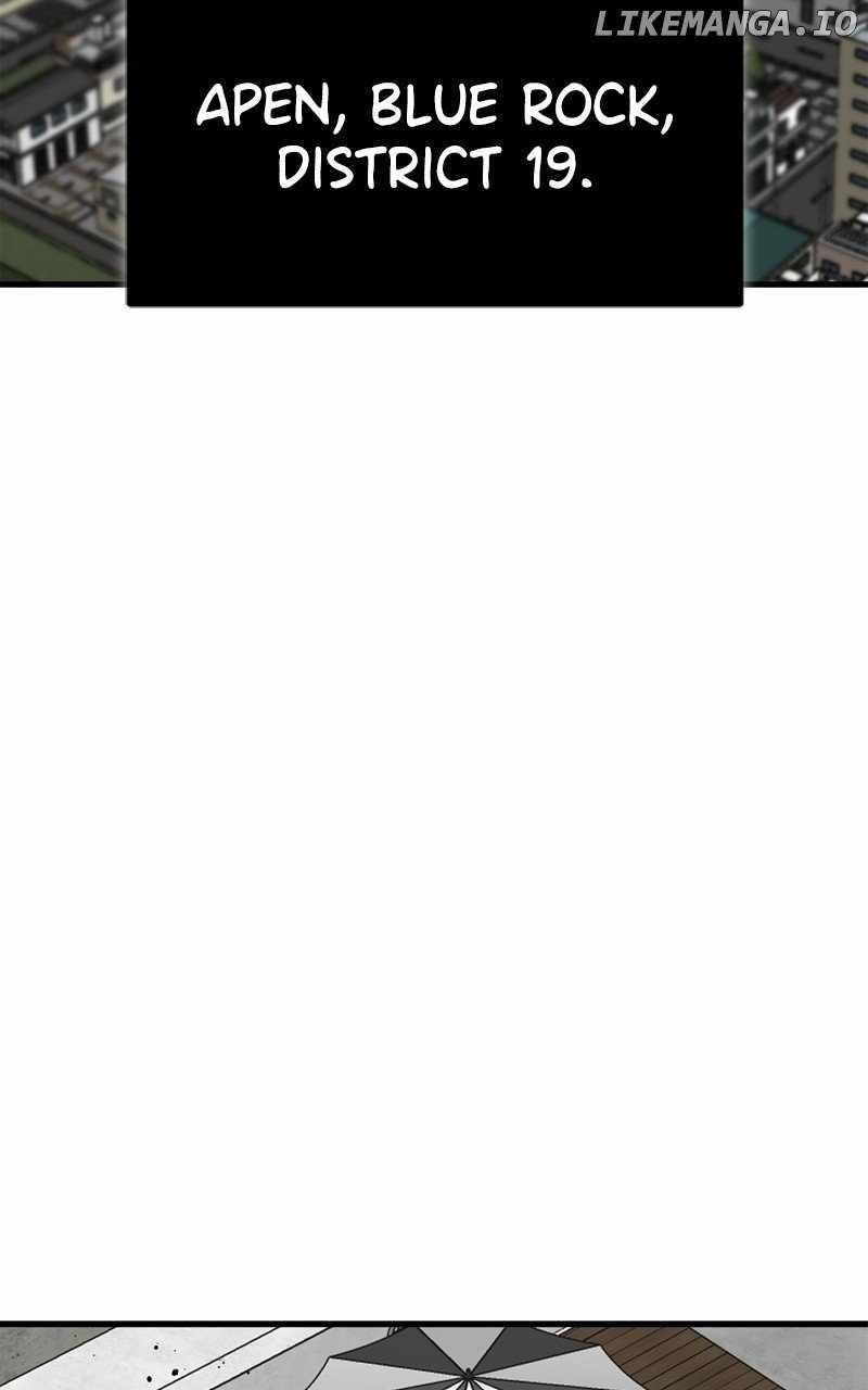 Hero Killer - Chapter 178 Page 2