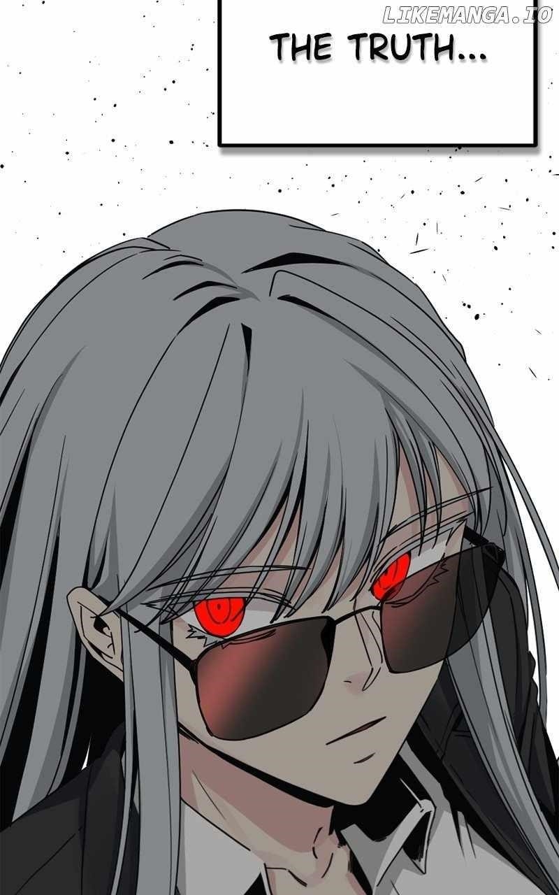 Hero Killer - Chapter 178 Page 34