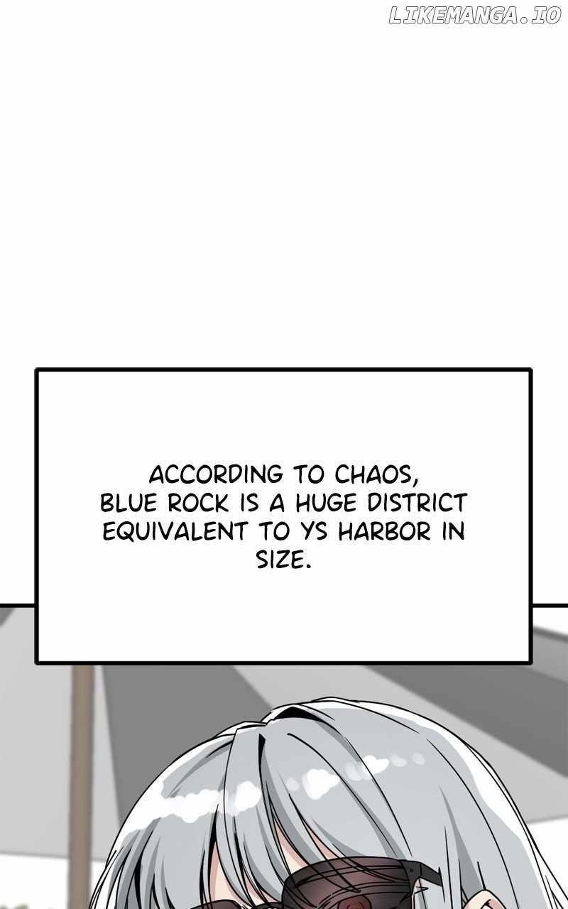 Hero Killer - Chapter 178 Page 4