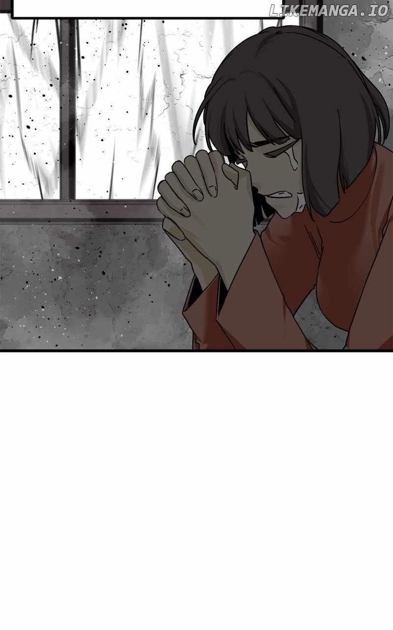 Hero Killer - Chapter 178 Page 67