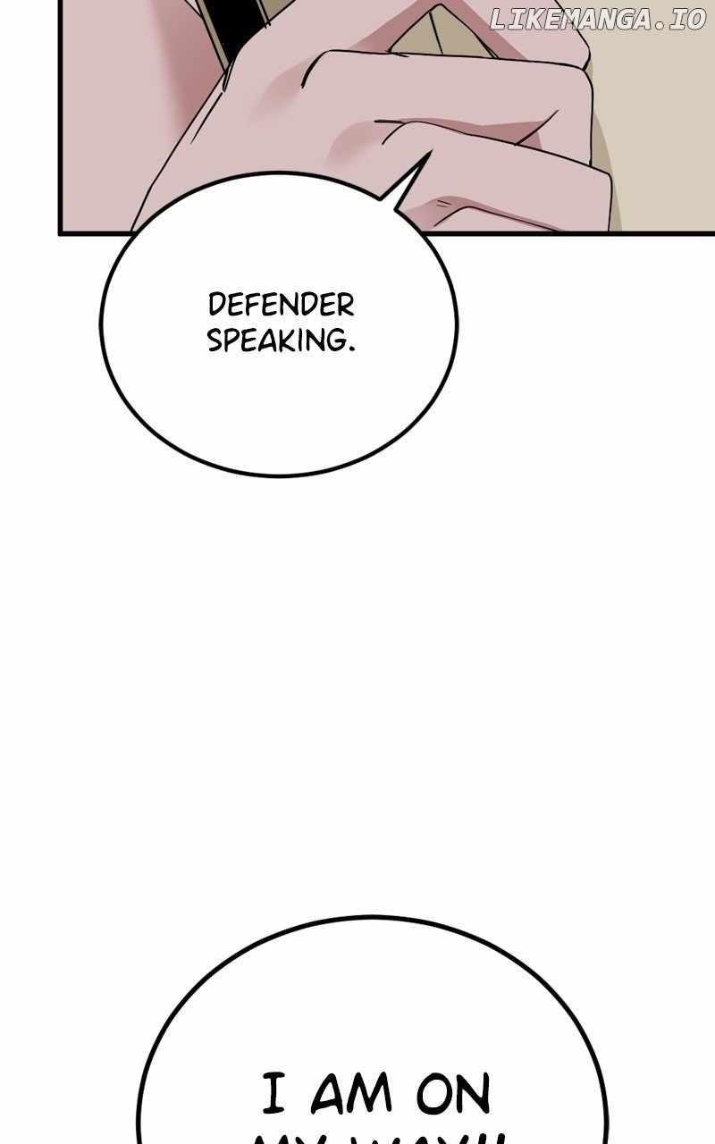 Hero Killer - Chapter 178 Page 72