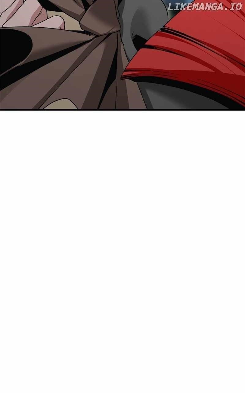 Hero Killer - Chapter 178 Page 74