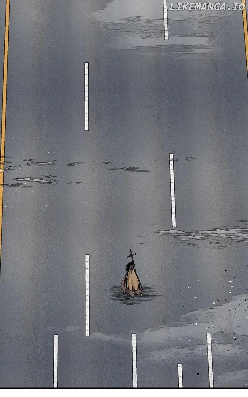 Hero Killer - Chapter 178 Page 78