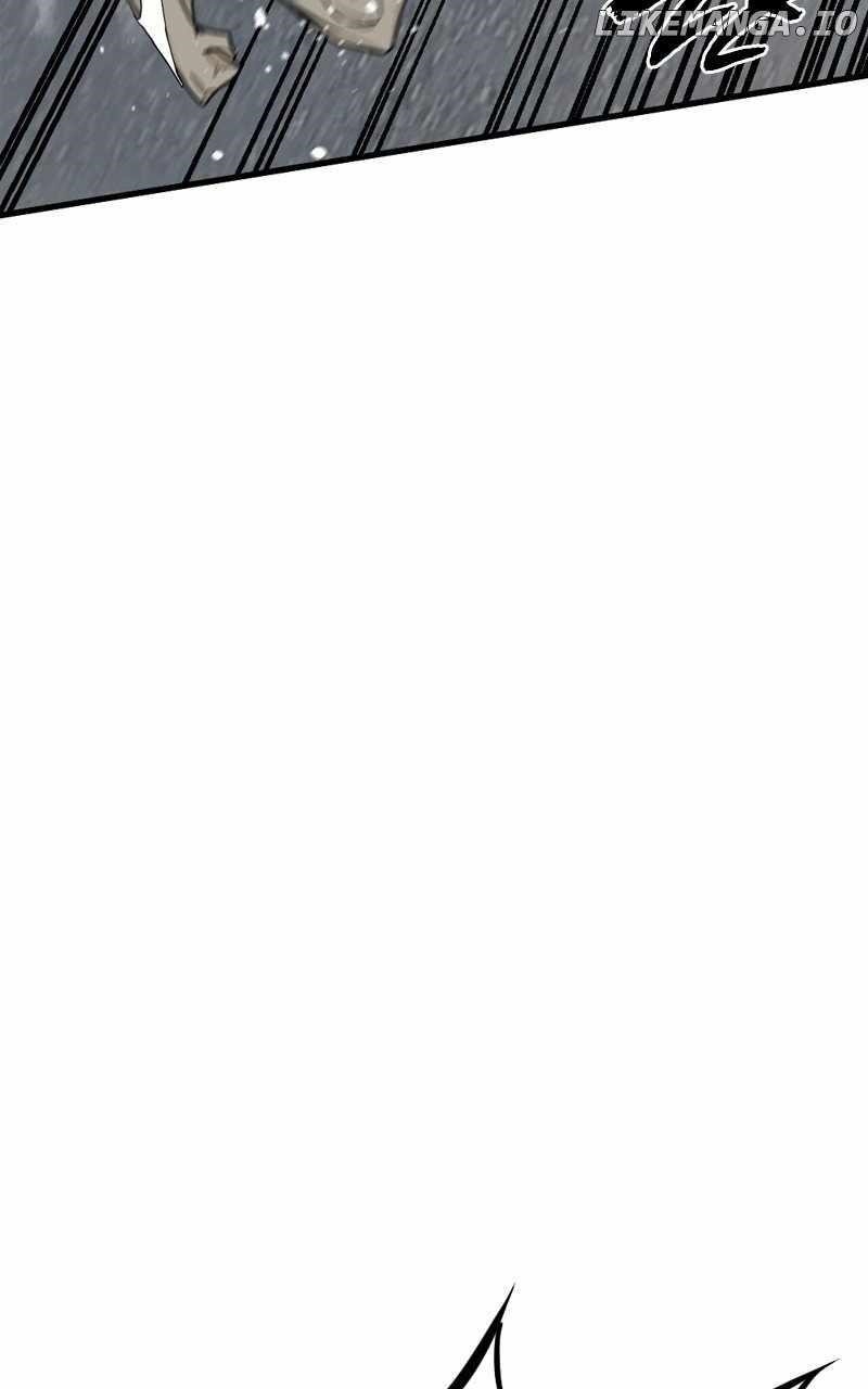 Hero Killer - Chapter 178 Page 87