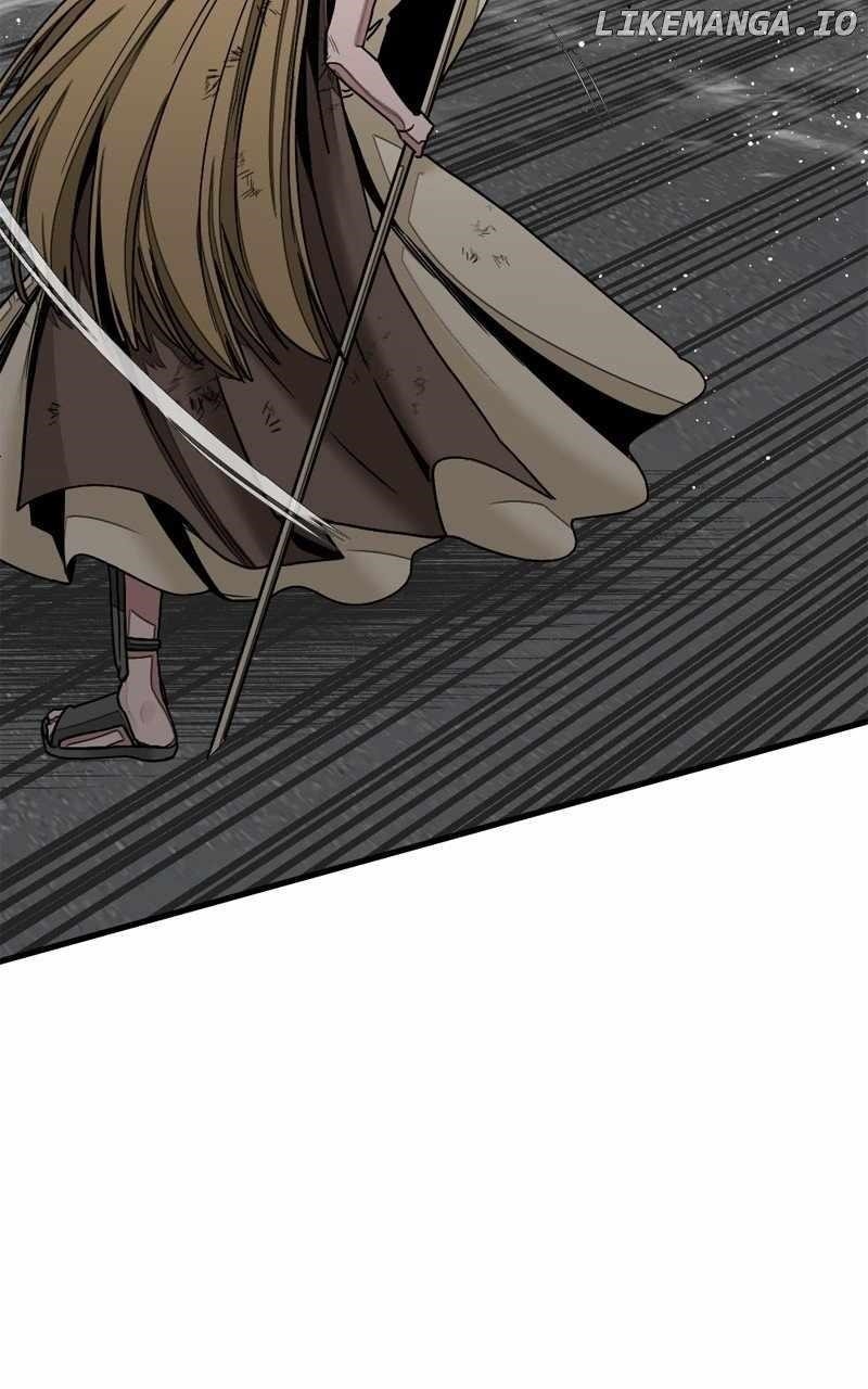 Hero Killer - Chapter 178 Page 92