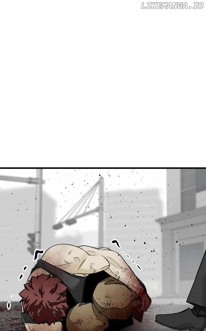 Hero Killer - Chapter 178 Page 94