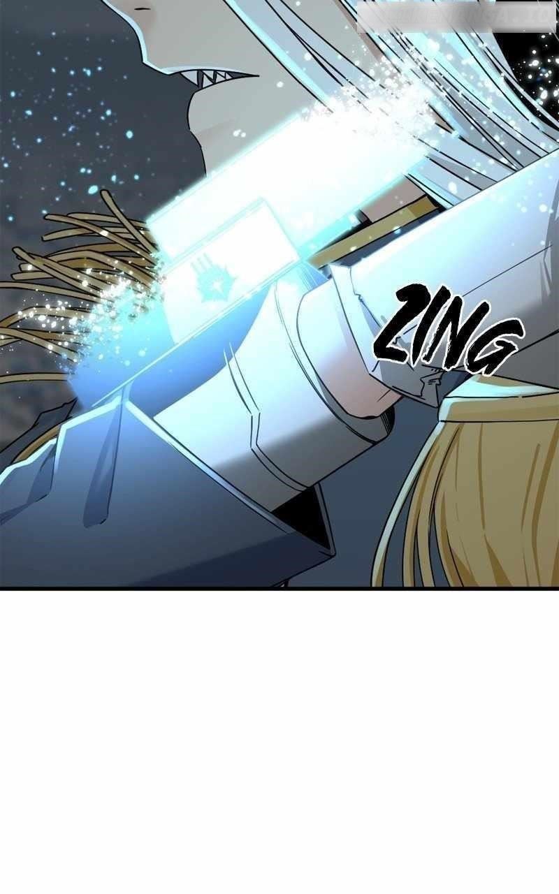 Hero Killer - Chapter 179 Page 10