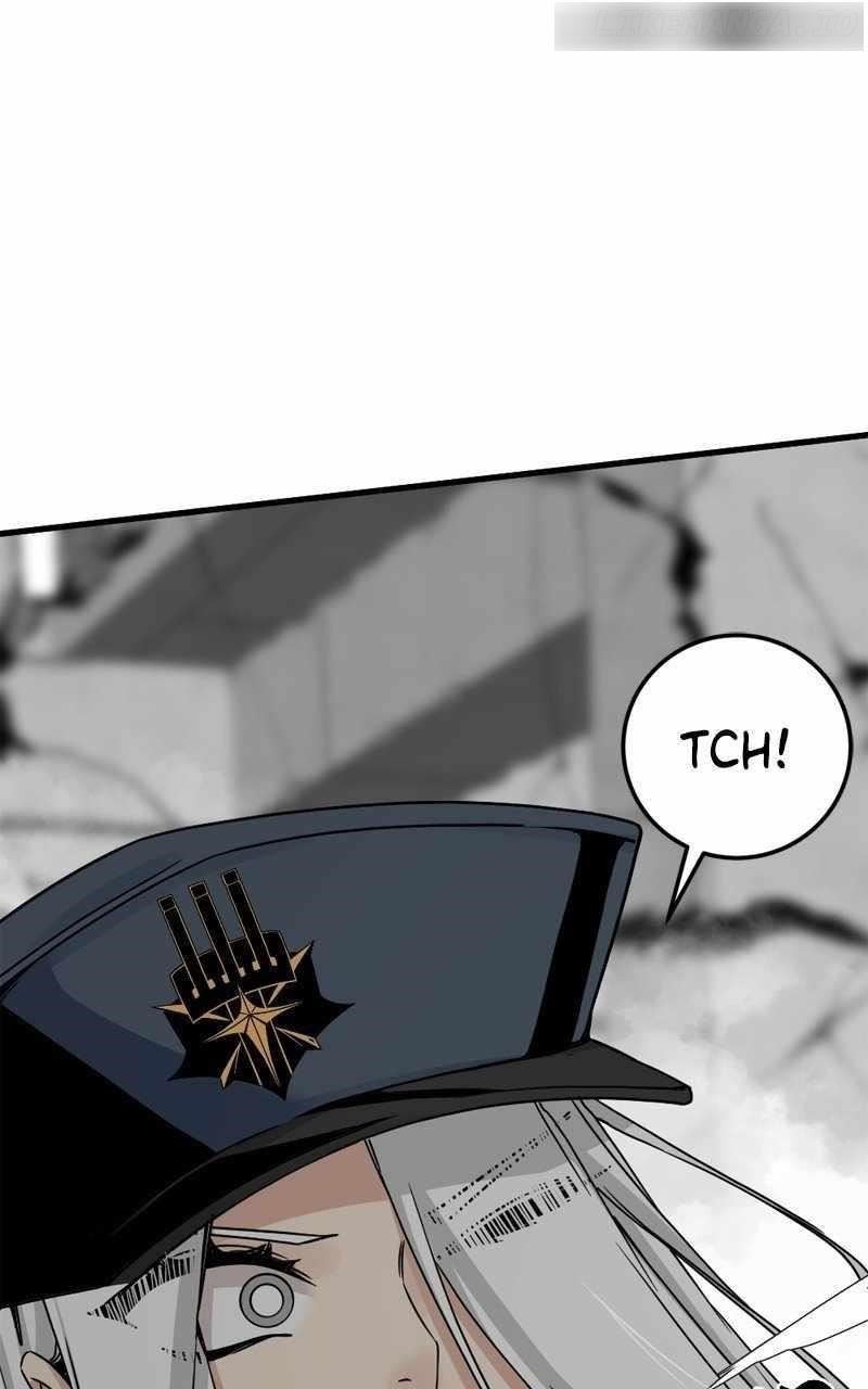 Hero Killer - Chapter 179 Page 100