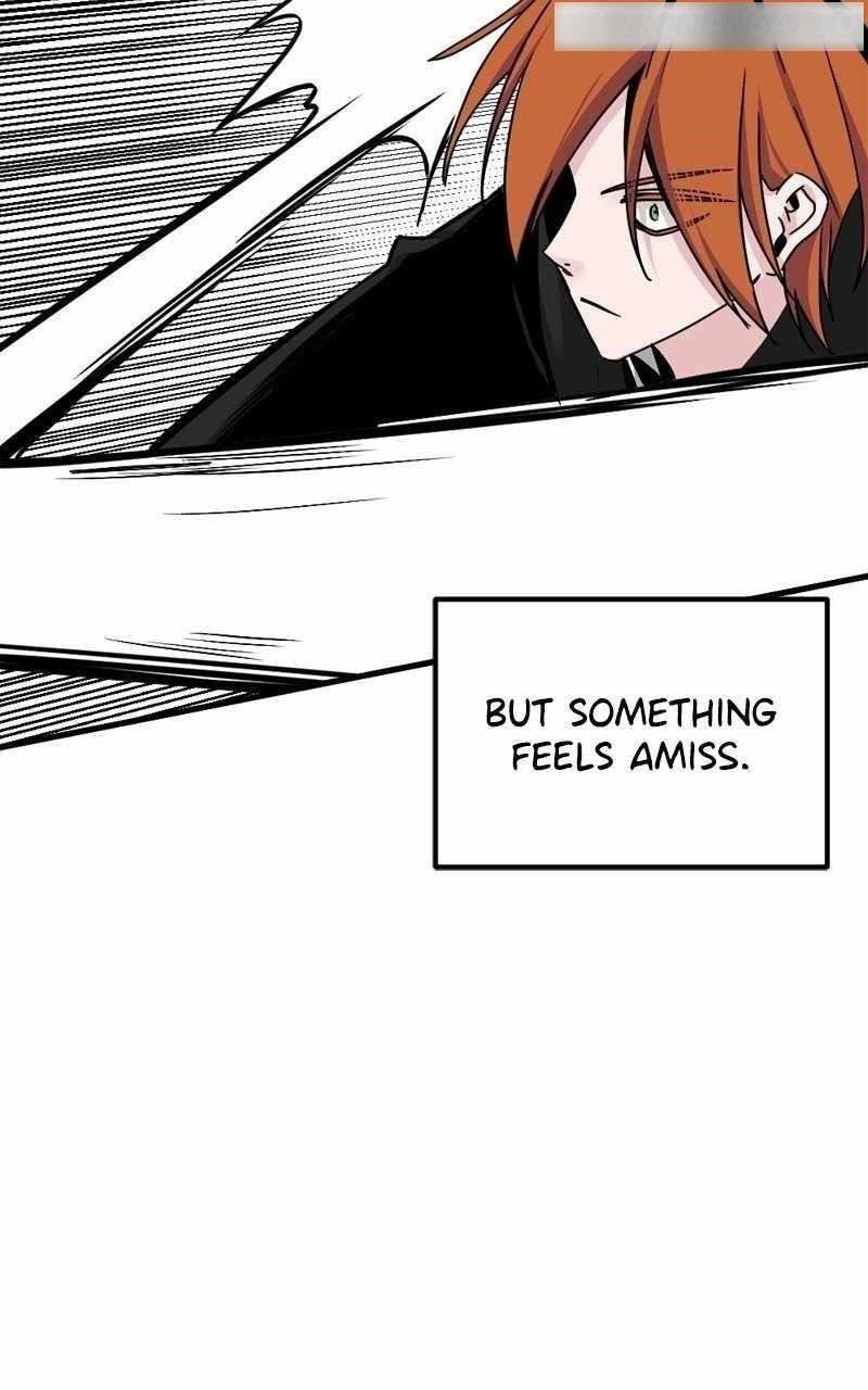 Hero Killer - Chapter 179 Page 105