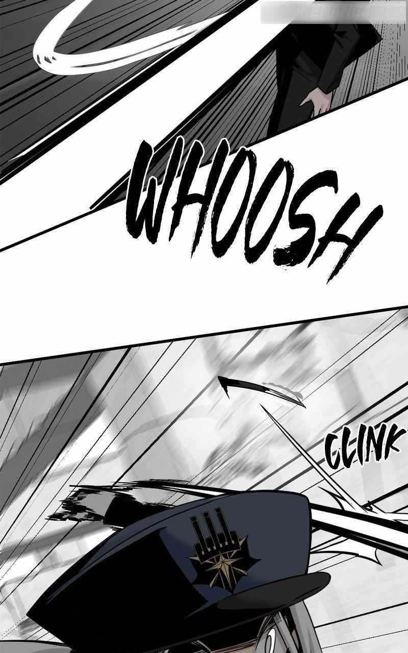 Hero Killer - Chapter 179 Page 108