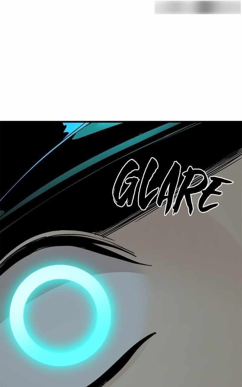 Hero Killer - Chapter 179 Page 112