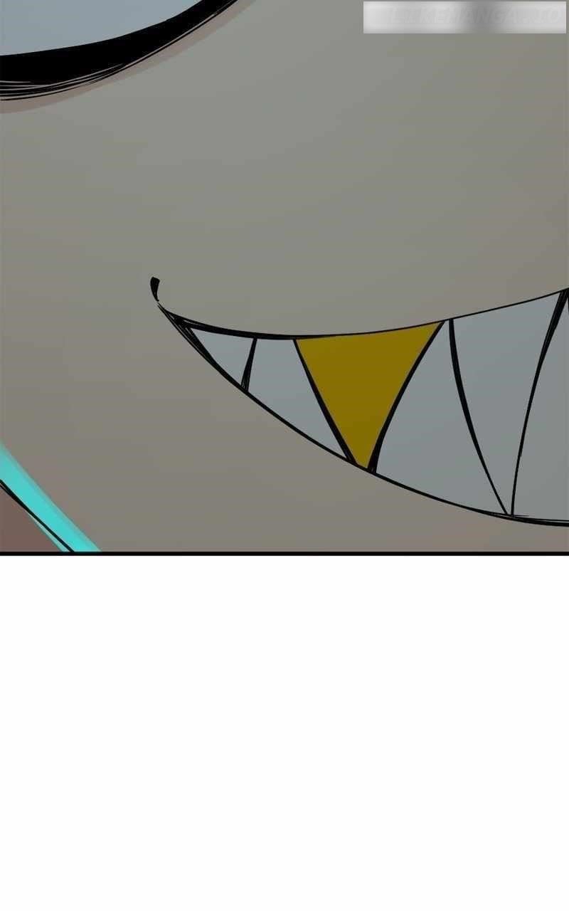 Hero Killer - Chapter 179 Page 113