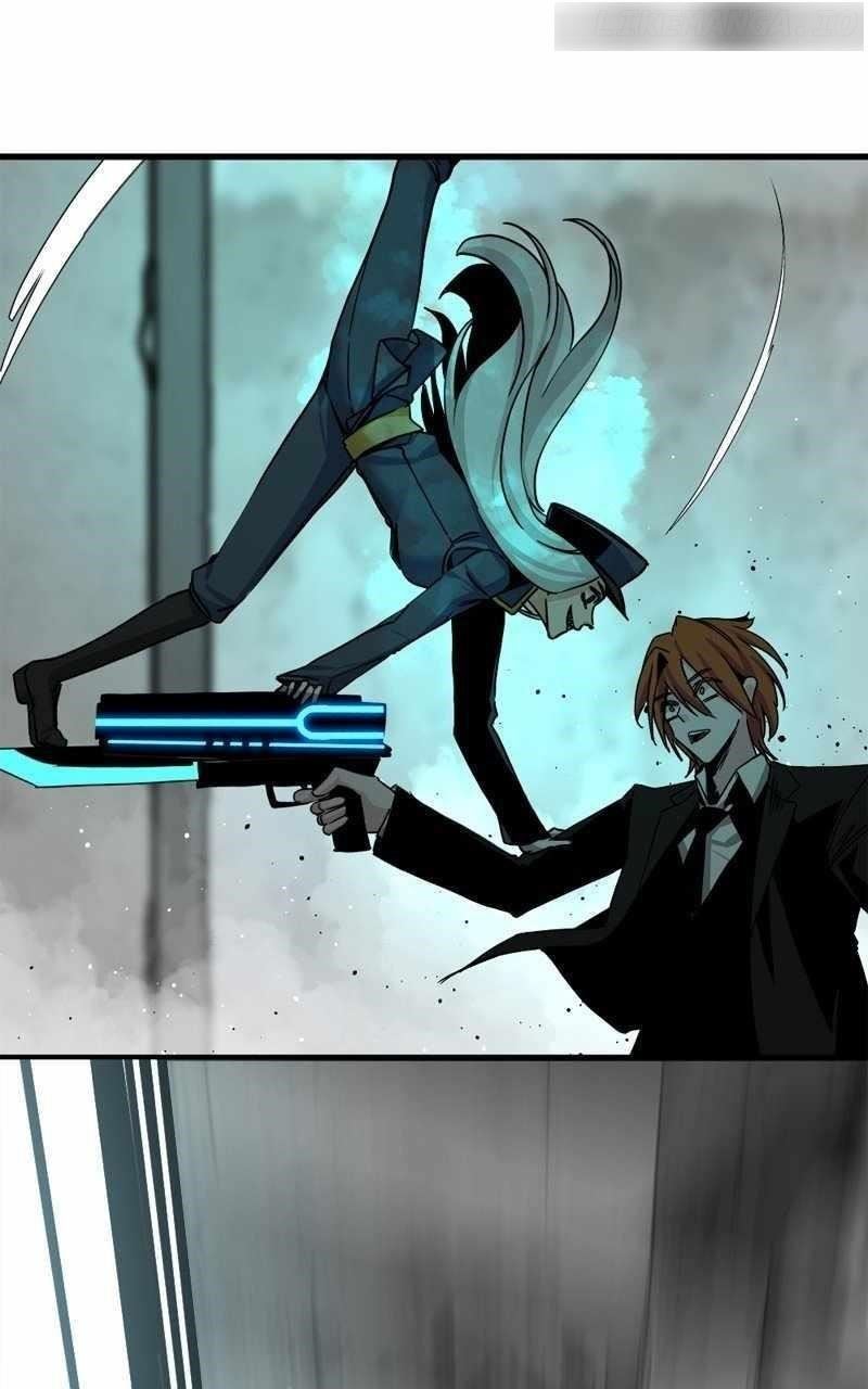 Hero Killer - Chapter 179 Page 115