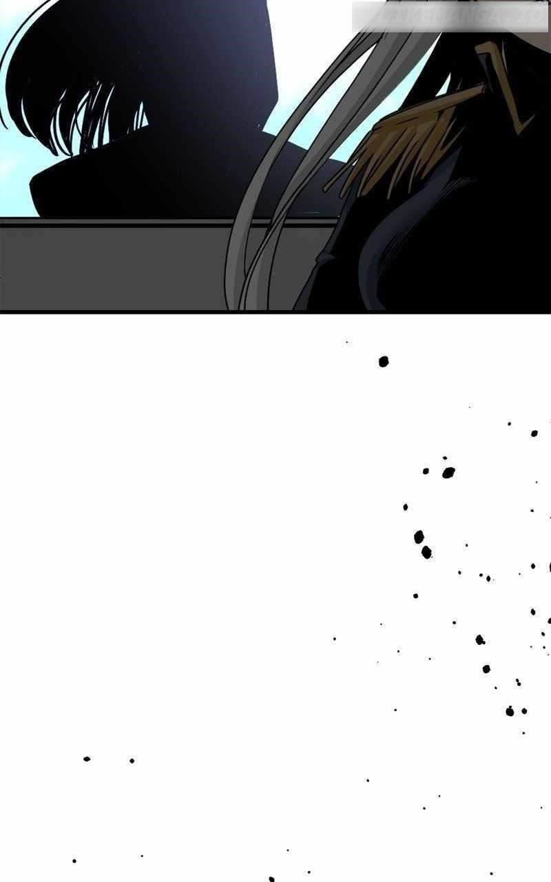 Hero Killer - Chapter 179 Page 121