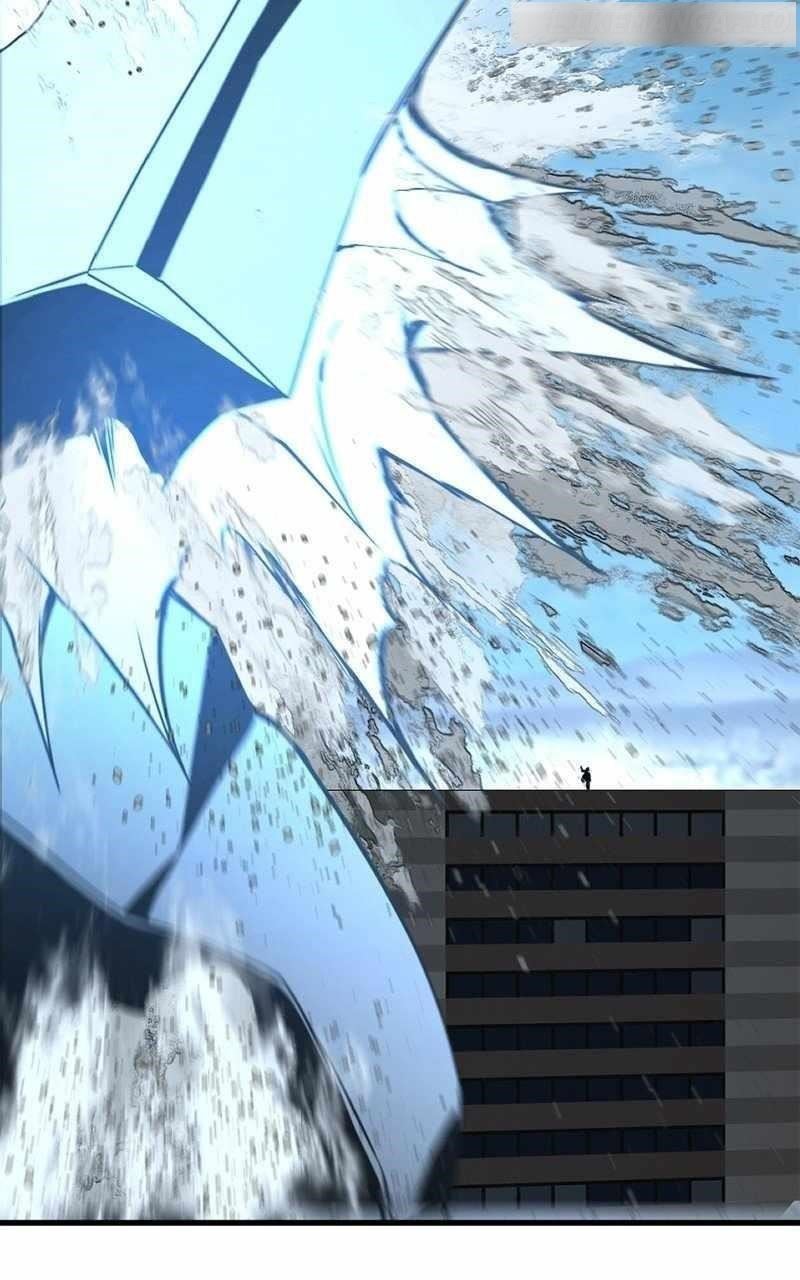 Hero Killer - Chapter 179 Page 13