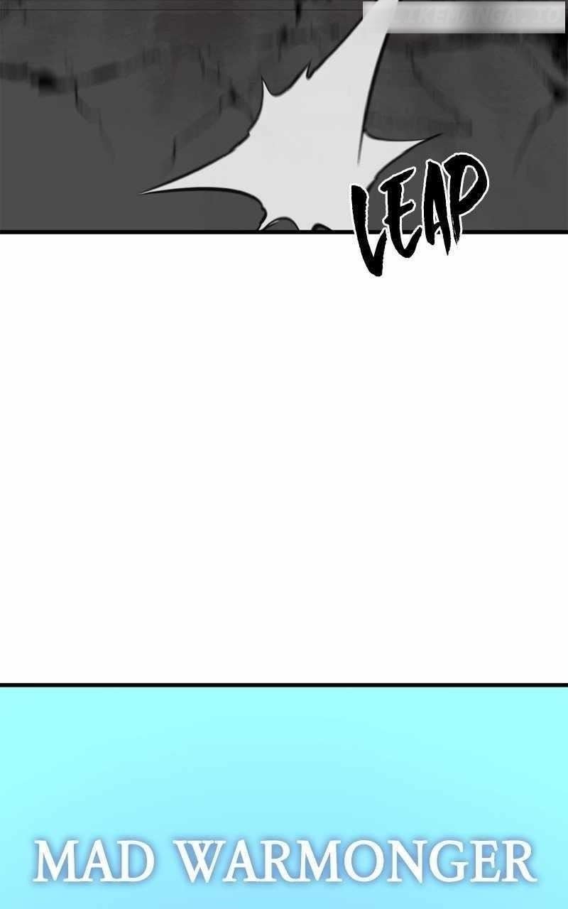 Hero Killer - Chapter 179 Page 17