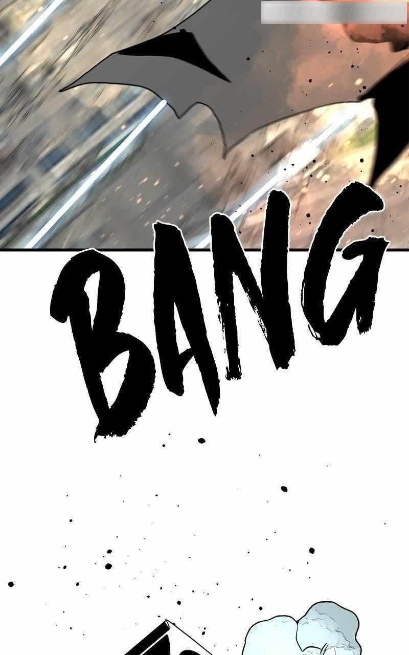 Hero Killer - Chapter 179 Page 2