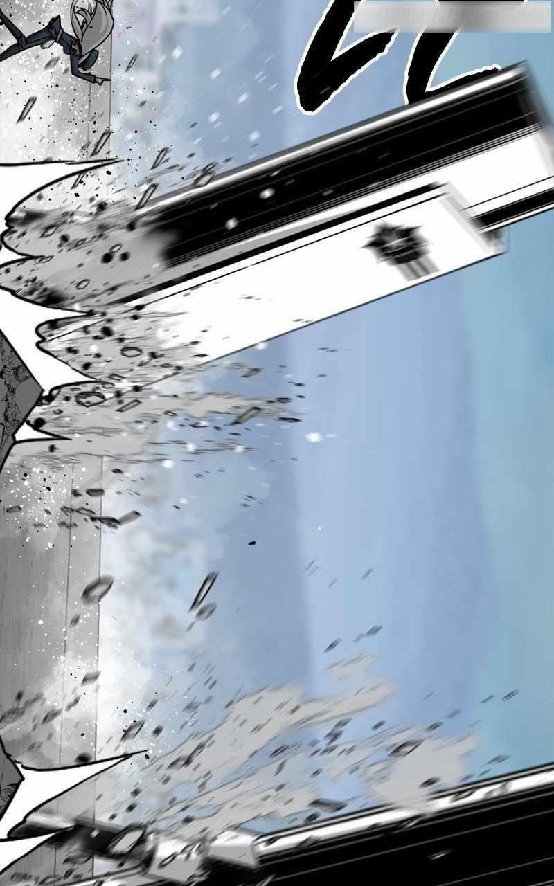 Hero Killer - Chapter 179 Page 20