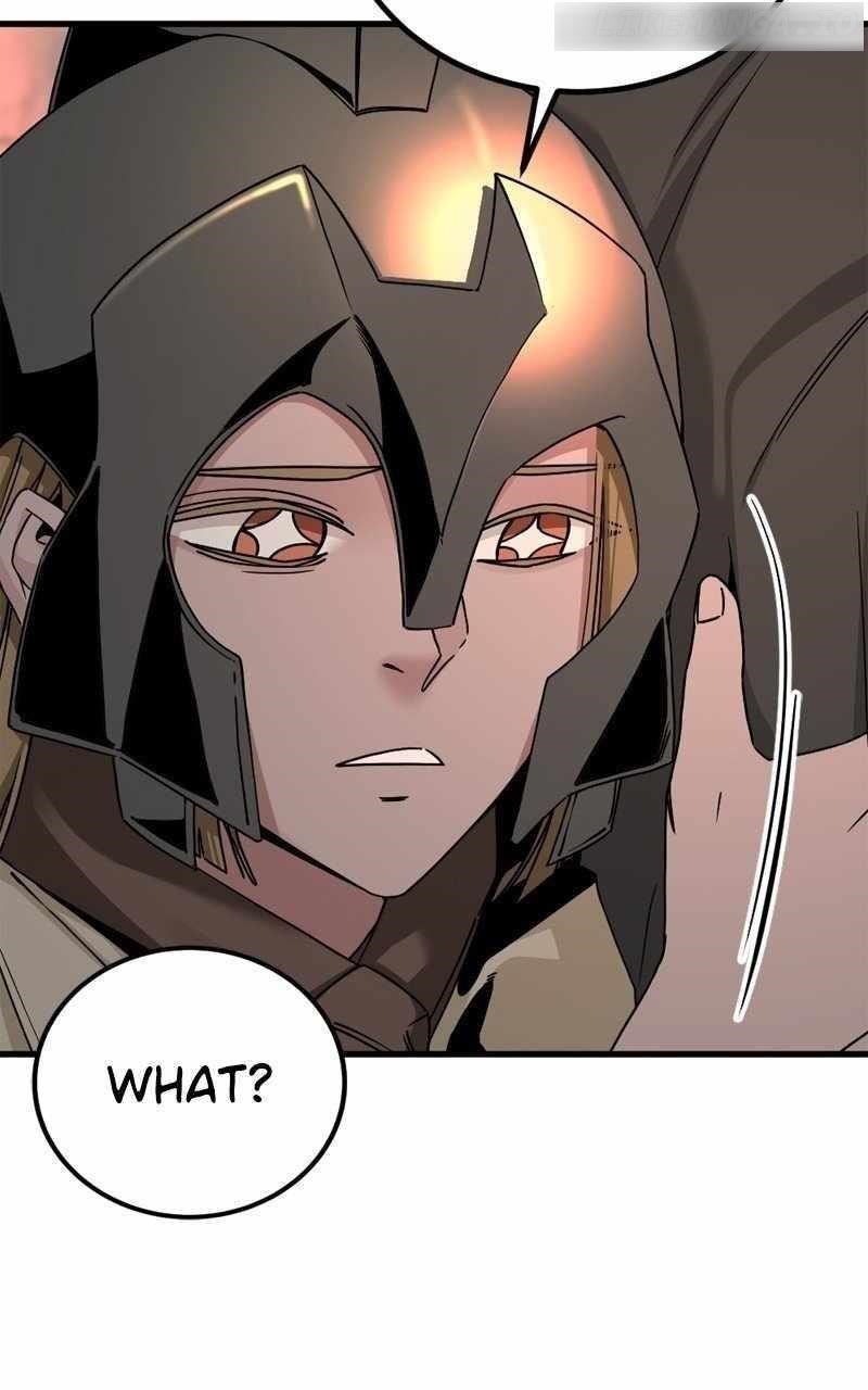 Hero Killer - Chapter 179 Page 29