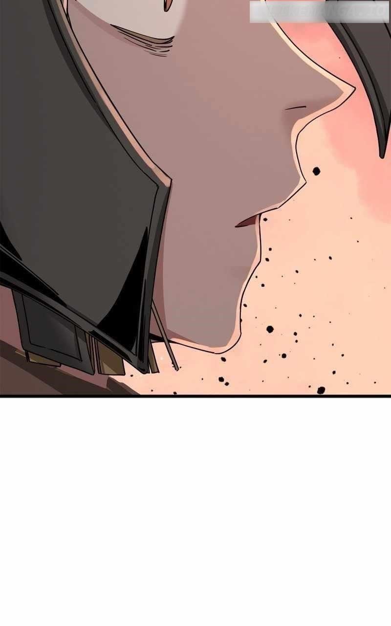 Hero Killer - Chapter 179 Page 36