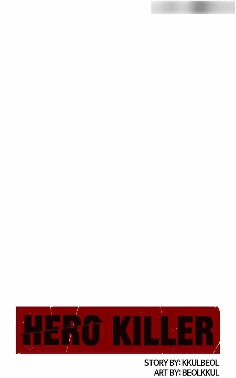 Hero Killer - Chapter 179 Page 37