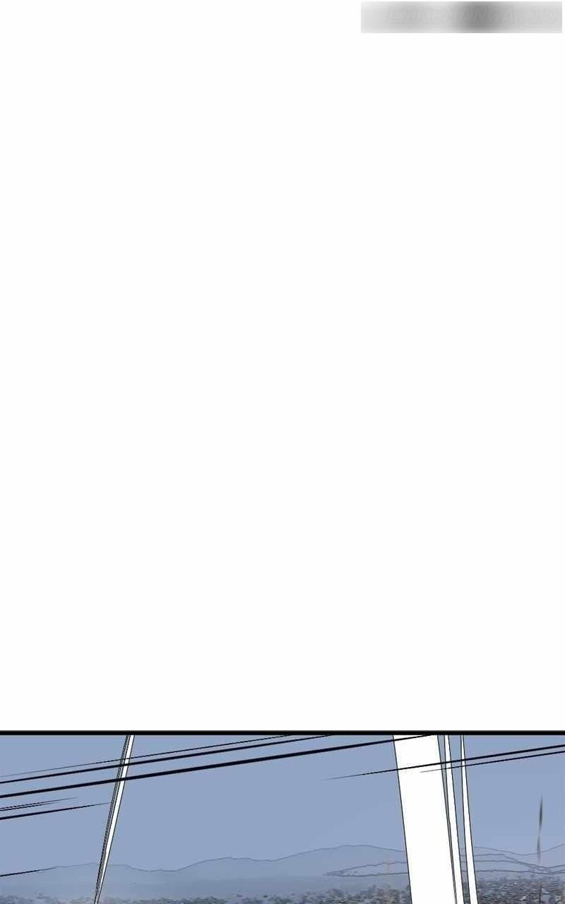 Hero Killer - Chapter 179 Page 38