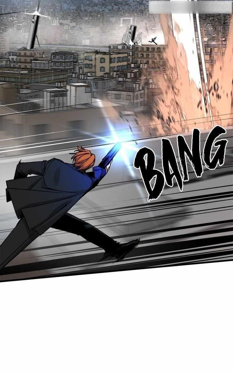 Hero Killer - Chapter 179 Page 39