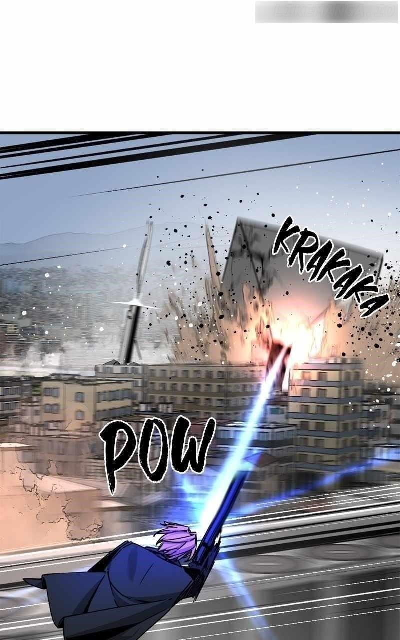 Hero Killer - Chapter 179 Page 40