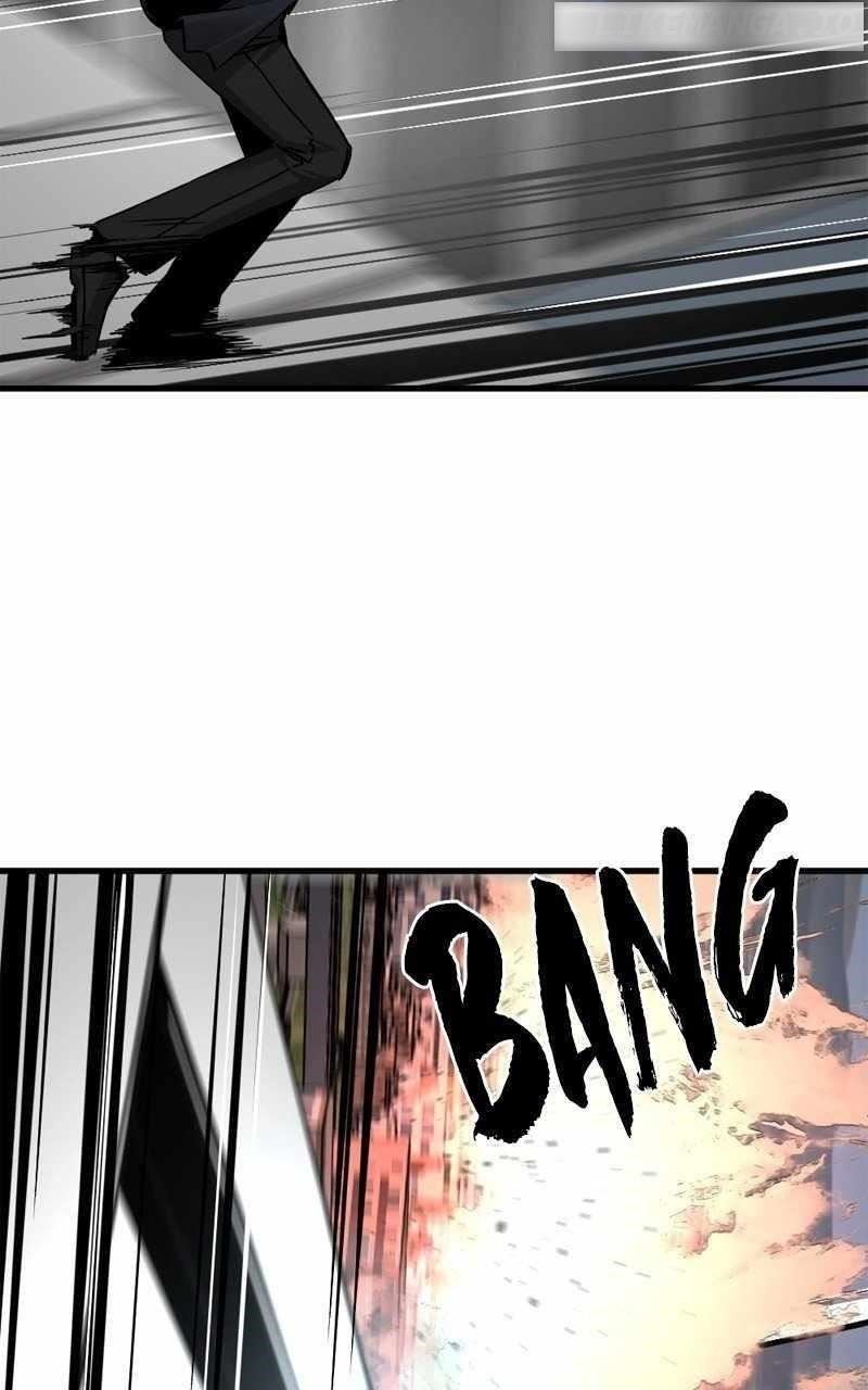 Hero Killer - Chapter 179 Page 41