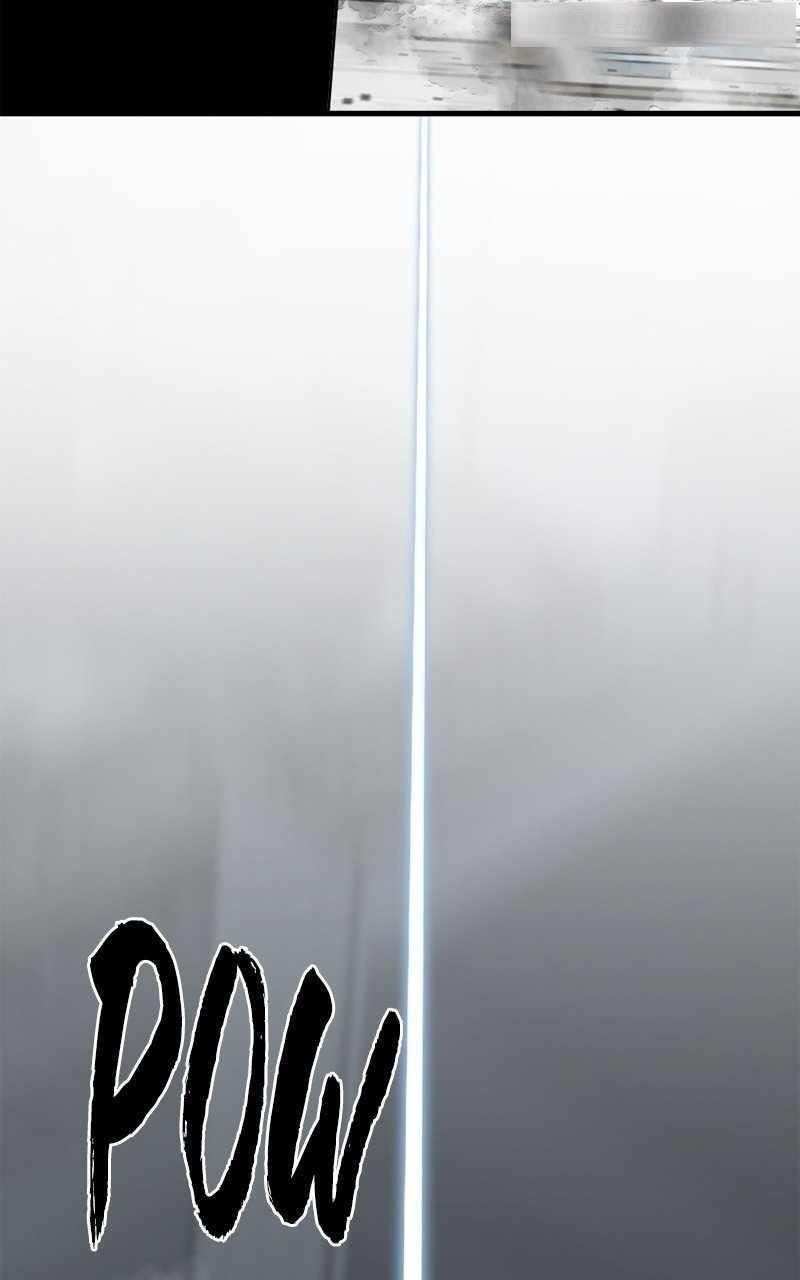 Hero Killer - Chapter 179 Page 51