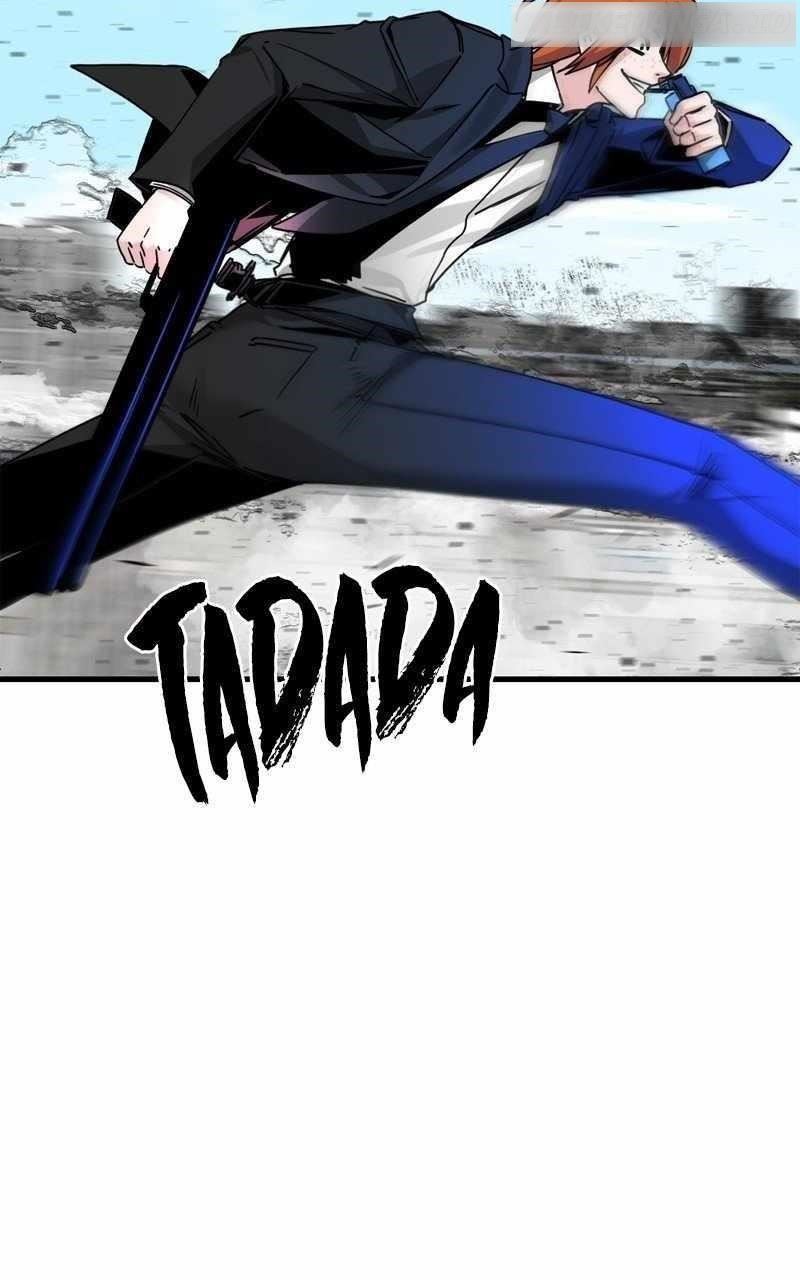 Hero Killer - Chapter 179 Page 56