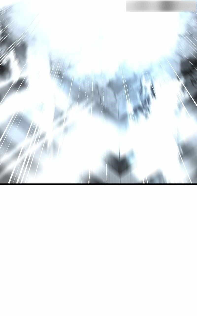 Hero Killer - Chapter 179 Page 59