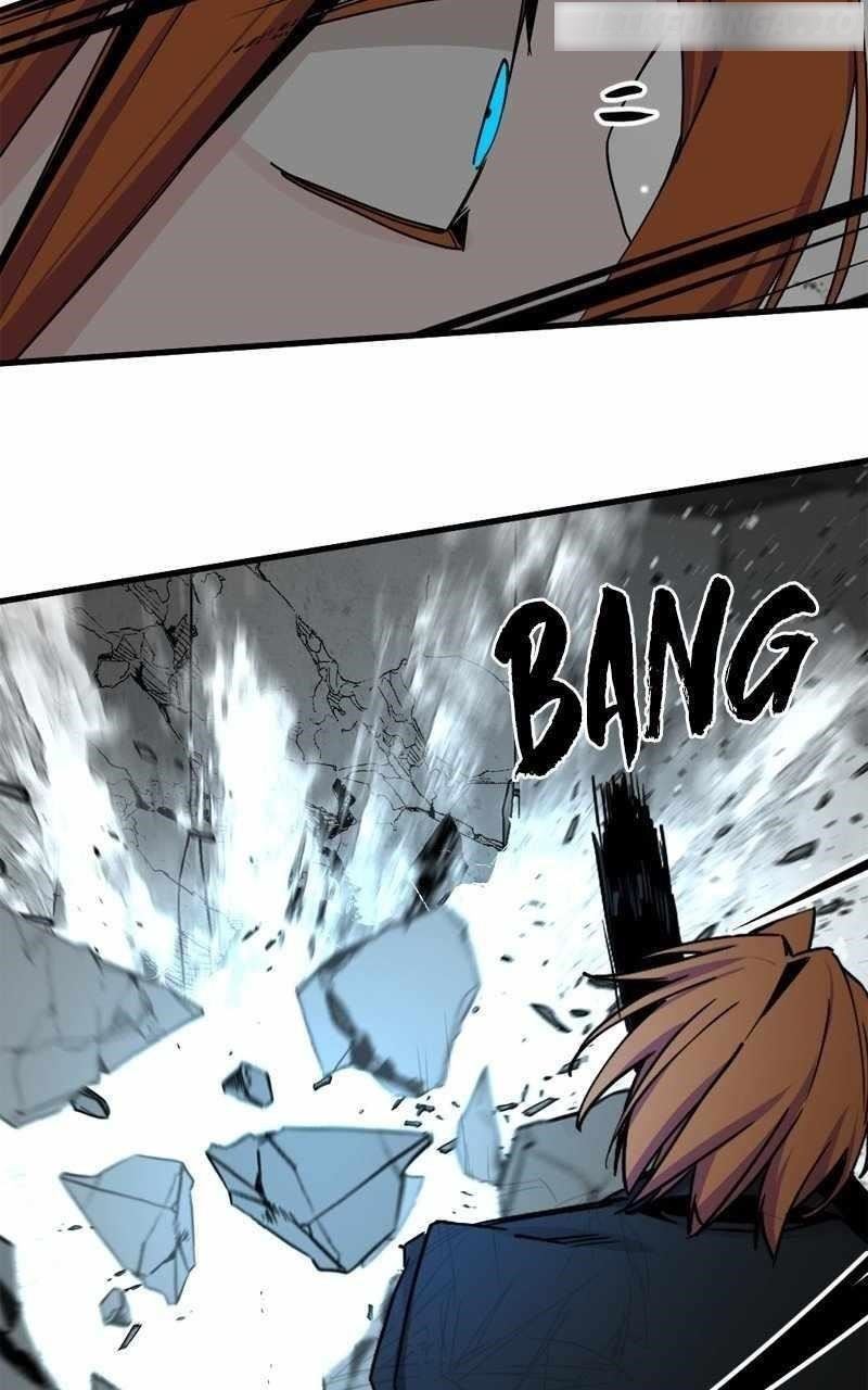 Hero Killer - Chapter 179 Page 62