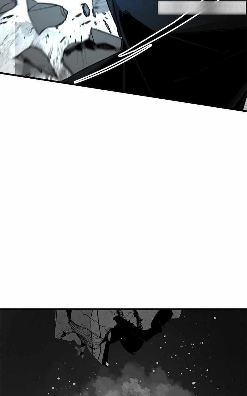 Hero Killer - Chapter 179 Page 63