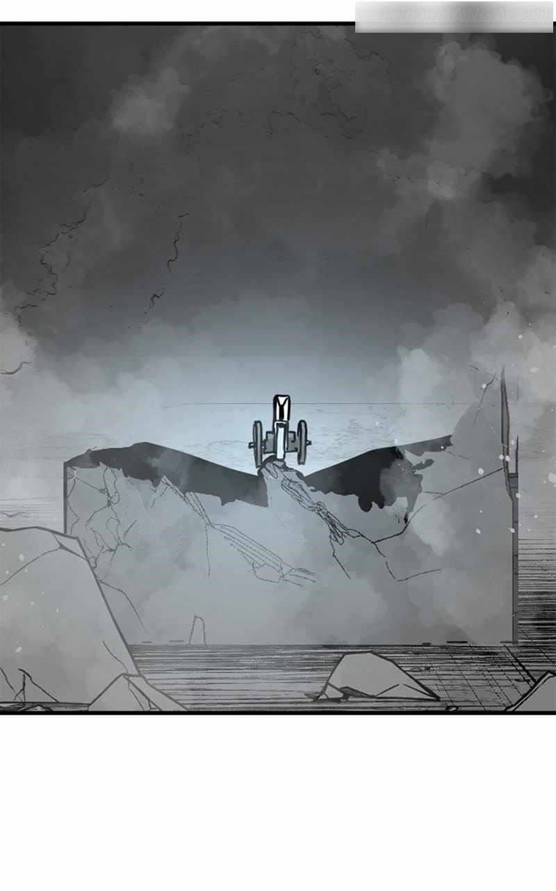 Hero Killer - Chapter 179 Page 65