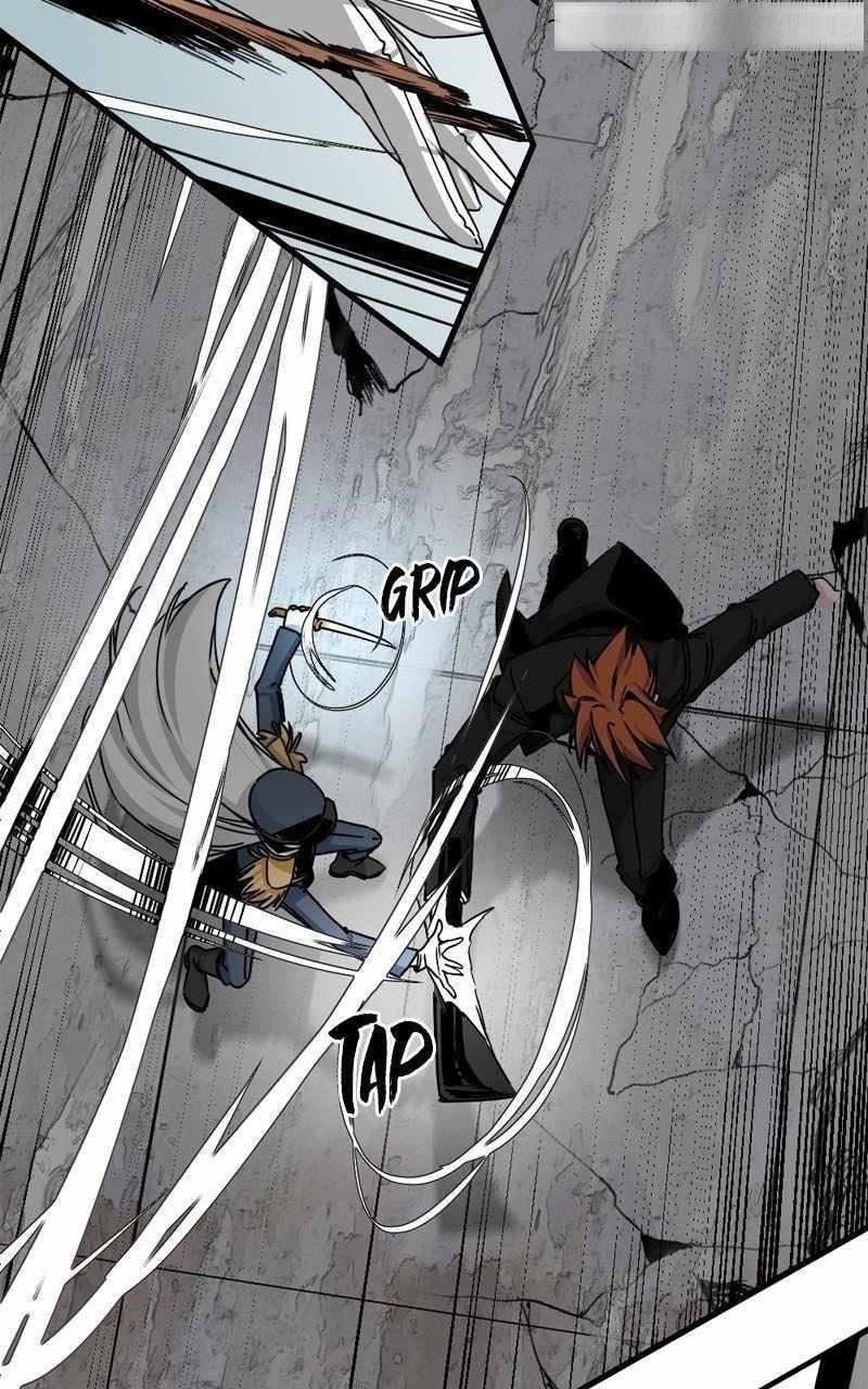 Hero Killer - Chapter 179 Page 68