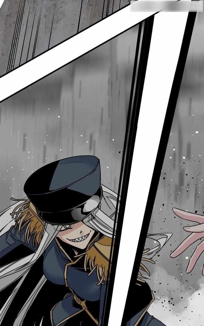 Hero Killer - Chapter 179 Page 69